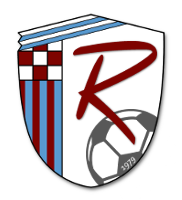 Richfield Soccer Association
